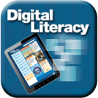 Digital Literacy Digital Literacy Sq