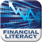 Financial Literacy Financial Sq