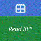 Read It Read It Sq