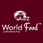A-Z World Foods A-Z Sq