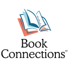 Book Connections