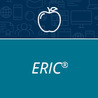 ERIC