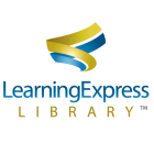 Learning Express Library Learning Express Sq