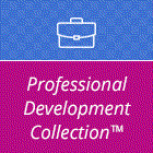 Explora Professional Development Explora Pro Dev Sq