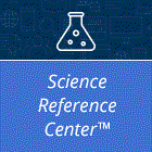 Science Reference Center Science Sq